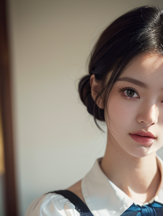 怎么能走出感情的困境呢女生说说图片